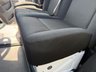 USED 2022 72 MERCEDES-BENZ SPRINTER 2.0 315 CDI Progressive Panel Van 5dr Diesel G-Tronic RWD L2 H2 Euro 6 (s/s) (150 ps) FREE DELIVERY FINANCE WARRANTY
