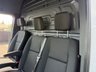 USED 2022 72 MERCEDES-BENZ SPRINTER 2.0 315 CDI Progressive Panel Van 5dr Diesel G-Tronic RWD L2 H2 Euro 6 (s/s) (150 ps) FREE DELIVERY FINANCE WARRANTY