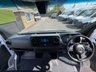 USED 2022 72 MERCEDES-BENZ SPRINTER 2.0 315 CDI Progressive Panel Van 5dr Diesel G-Tronic RWD L2 H2 Euro 6 (s/s) (150 ps) FREE DELIVERY FINANCE WARRANTY
