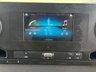 USED 2022 72 MERCEDES-BENZ SPRINTER 2.0 315 CDI Progressive Panel Van 5dr Diesel G-Tronic RWD L2 H2 Euro 6 (s/s) (150 ps) FREE DELIVERY FINANCE WARRANTY