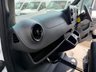USED 2022 72 MERCEDES-BENZ SPRINTER 2.0 315 CDI Progressive Panel Van 5dr Diesel G-Tronic RWD L2 H2 Euro 6 (s/s) (150 ps) FREE DELIVERY FINANCE WARRANTY