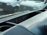 USED 2022 72 MERCEDES-BENZ SPRINTER 2.0 315 CDI Progressive Panel Van 5dr Diesel G-Tronic RWD L2 H2 Euro 6 (s/s) (150 ps) FREE DELIVERY FINANCE WARRANTY