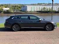 USED 2022 72 VOLKSWAGEN ARTEON 1.4 TSI 13kWh Elegance Shooting Brake 5dr Petrol Plug-in Hybrid DSG Euro 6 (s/s) (218 ps) RARE PLUG-IN-HYBRID WITH ONLY ONE OWNER FROM NEW, AND A FULL MAIN DEALER SERVICE HISTORY