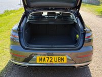 USED 2022 72 VOLKSWAGEN ARTEON 1.4 TSI 13kWh Elegance Shooting Brake 5dr Petrol Plug-in Hybrid DSG Euro 6 (s/s) (218 ps) RARE PLUG-IN-HYBRID WITH ONLY ONE OWNER FROM NEW, AND A FULL MAIN DEALER SERVICE HISTORY