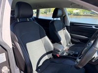 USED 2022 72 VOLKSWAGEN ARTEON 1.4 TSI 13kWh Elegance Shooting Brake 5dr Petrol Plug-in Hybrid DSG Euro 6 (s/s) (218 ps) RARE PLUG-IN-HYBRID WITH ONLY ONE OWNER FROM NEW, AND A FULL MAIN DEALER SERVICE HISTORY