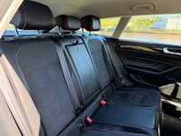 USED 2022 72 VOLKSWAGEN ARTEON 1.4 TSI 13kWh Elegance Shooting Brake 5dr Petrol Plug-in Hybrid DSG Euro 6 (s/s) (218 ps) RARE PLUG-IN-HYBRID WITH ONLY ONE OWNER FROM NEW, AND A FULL MAIN DEALER SERVICE HISTORY