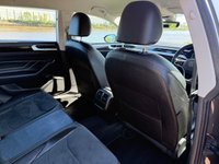 USED 2022 72 VOLKSWAGEN ARTEON 1.4 TSI 13kWh Elegance Shooting Brake 5dr Petrol Plug-in Hybrid DSG Euro 6 (s/s) (218 ps) RARE PLUG-IN-HYBRID WITH ONLY ONE OWNER FROM NEW, AND A FULL MAIN DEALER SERVICE HISTORY