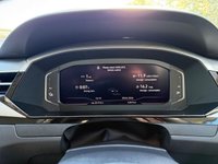 USED 2022 72 VOLKSWAGEN ARTEON 1.4 TSI 13kWh Elegance Shooting Brake 5dr Petrol Plug-in Hybrid DSG Euro 6 (s/s) (218 ps) RARE PLUG-IN-HYBRID WITH ONLY ONE OWNER FROM NEW, AND A FULL MAIN DEALER SERVICE HISTORY