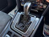USED 2022 72 VOLKSWAGEN ARTEON 1.4 TSI 13kWh Elegance Shooting Brake 5dr Petrol Plug-in Hybrid DSG Euro 6 (s/s) (218 ps) RARE PLUG-IN-HYBRID WITH ONLY ONE OWNER FROM NEW, AND A FULL MAIN DEALER SERVICE HISTORY