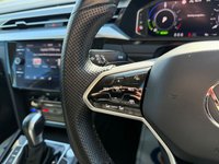 USED 2022 72 VOLKSWAGEN ARTEON 1.4 TSI 13kWh Elegance Shooting Brake 5dr Petrol Plug-in Hybrid DSG Euro 6 (s/s) (218 ps) RARE PLUG-IN-HYBRID WITH ONLY ONE OWNER FROM NEW, AND A FULL MAIN DEALER SERVICE HISTORY