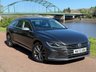 USED 2022 72 VOLKSWAGEN ARTEON 1.4 TSI 13kWh Elegance Shooting Brake 5dr Petrol Plug-in Hybrid DSG Euro 6 (s/s) (218 ps) RARE PLUG-IN-HYBRID WITH ONLY ONE OWNER FROM NEW, AND A FULL MAIN DEALER SERVICE HISTORY