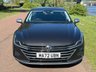 USED 2022 72 VOLKSWAGEN ARTEON 1.4 TSI 13kWh Elegance Shooting Brake 5dr Petrol Plug-in Hybrid DSG Euro 6 (s/s) (218 ps) RARE PLUG-IN-HYBRID WITH ONLY ONE OWNER FROM NEW, AND A FULL MAIN DEALER SERVICE HISTORY