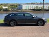 USED 2022 72 VOLKSWAGEN ARTEON 1.4 TSI 13kWh Elegance Shooting Brake 5dr Petrol Plug-in Hybrid DSG Euro 6 (s/s) (218 ps) RARE PLUG-IN-HYBRID WITH ONLY ONE OWNER FROM NEW, AND A FULL MAIN DEALER SERVICE HISTORY