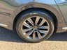 USED 2022 72 VOLKSWAGEN ARTEON 1.4 TSI 13kWh Elegance Shooting Brake 5dr Petrol Plug-in Hybrid DSG Euro 6 (s/s) (218 ps) RARE PLUG-IN-HYBRID WITH ONLY ONE OWNER FROM NEW, AND A FULL MAIN DEALER SERVICE HISTORY