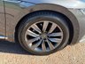 USED 2022 72 VOLKSWAGEN ARTEON 1.4 TSI 13kWh Elegance Shooting Brake 5dr Petrol Plug-in Hybrid DSG Euro 6 (s/s) (218 ps) RARE PLUG-IN-HYBRID WITH ONLY ONE OWNER FROM NEW, AND A FULL MAIN DEALER SERVICE HISTORY
