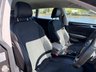 USED 2022 72 VOLKSWAGEN ARTEON 1.4 TSI 13kWh Elegance Shooting Brake 5dr Petrol Plug-in Hybrid DSG Euro 6 (s/s) (218 ps) RARE PLUG-IN-HYBRID WITH ONLY ONE OWNER FROM NEW, AND A FULL MAIN DEALER SERVICE HISTORY
