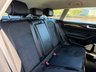 USED 2022 72 VOLKSWAGEN ARTEON 1.4 TSI 13kWh Elegance Shooting Brake 5dr Petrol Plug-in Hybrid DSG Euro 6 (s/s) (218 ps) RARE PLUG-IN-HYBRID WITH ONLY ONE OWNER FROM NEW, AND A FULL MAIN DEALER SERVICE HISTORY