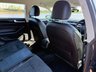 USED 2022 72 VOLKSWAGEN ARTEON 1.4 TSI 13kWh Elegance Shooting Brake 5dr Petrol Plug-in Hybrid DSG Euro 6 (s/s) (218 ps) RARE PLUG-IN-HYBRID WITH ONLY ONE OWNER FROM NEW, AND A FULL MAIN DEALER SERVICE HISTORY