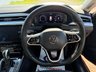 USED 2022 72 VOLKSWAGEN ARTEON 1.4 TSI 13kWh Elegance Shooting Brake 5dr Petrol Plug-in Hybrid DSG Euro 6 (s/s) (218 ps) RARE PLUG-IN-HYBRID WITH ONLY ONE OWNER FROM NEW, AND A FULL MAIN DEALER SERVICE HISTORY
