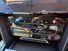 USED 2022 72 VOLKSWAGEN ARTEON 1.4 TSI 13kWh Elegance Shooting Brake 5dr Petrol Plug-in Hybrid DSG Euro 6 (s/s) (218 ps) RARE PLUG-IN-HYBRID WITH ONLY ONE OWNER FROM NEW, AND A FULL MAIN DEALER SERVICE HISTORY