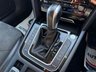 USED 2022 72 VOLKSWAGEN ARTEON 1.4 TSI 13kWh Elegance Shooting Brake 5dr Petrol Plug-in Hybrid DSG Euro 6 (s/s) (218 ps) RARE PLUG-IN-HYBRID WITH ONLY ONE OWNER FROM NEW, AND A FULL MAIN DEALER SERVICE HISTORY