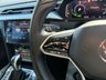 USED 2022 72 VOLKSWAGEN ARTEON 1.4 TSI 13kWh Elegance Shooting Brake 5dr Petrol Plug-in Hybrid DSG Euro 6 (s/s) (218 ps) RARE PLUG-IN-HYBRID WITH ONLY ONE OWNER FROM NEW, AND A FULL MAIN DEALER SERVICE HISTORY
