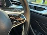 USED 2022 72 VOLKSWAGEN ARTEON 1.4 TSI 13kWh Elegance Shooting Brake 5dr Petrol Plug-in Hybrid DSG Euro 6 (s/s) (218 ps) RARE PLUG-IN-HYBRID WITH ONLY ONE OWNER FROM NEW, AND A FULL MAIN DEALER SERVICE HISTORY