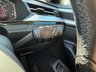 USED 2022 72 VOLKSWAGEN ARTEON 1.4 TSI 13kWh Elegance Shooting Brake 5dr Petrol Plug-in Hybrid DSG Euro 6 (s/s) (218 ps) RARE PLUG-IN-HYBRID WITH ONLY ONE OWNER FROM NEW, AND A FULL MAIN DEALER SERVICE HISTORY
