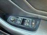 USED 2022 72 VOLKSWAGEN ARTEON 1.4 TSI 13kWh Elegance Shooting Brake 5dr Petrol Plug-in Hybrid DSG Euro 6 (s/s) (218 ps) RARE PLUG-IN-HYBRID WITH ONLY ONE OWNER FROM NEW, AND A FULL MAIN DEALER SERVICE HISTORY