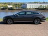 USED 2022 72 VOLKSWAGEN ARTEON 1.4 TSI 13kWh Elegance Shooting Brake 5dr Petrol Plug-in Hybrid DSG Euro 6 (s/s) (218 ps) RARE PLUG-IN-HYBRID WITH ONLY ONE OWNER FROM NEW, AND A FULL MAIN DEALER SERVICE HISTORY