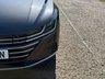 USED 2022 72 VOLKSWAGEN ARTEON 1.4 TSI 13kWh Elegance Shooting Brake 5dr Petrol Plug-in Hybrid DSG Euro 6 (s/s) (218 ps) RARE PLUG-IN-HYBRID WITH ONLY ONE OWNER FROM NEW, AND A FULL MAIN DEALER SERVICE HISTORY
