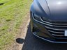 USED 2022 72 VOLKSWAGEN ARTEON 1.4 TSI 13kWh Elegance Shooting Brake 5dr Petrol Plug-in Hybrid DSG Euro 6 (s/s) (218 ps) RARE PLUG-IN-HYBRID WITH ONLY ONE OWNER FROM NEW, AND A FULL MAIN DEALER SERVICE HISTORY