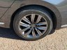 USED 2022 72 VOLKSWAGEN ARTEON 1.4 TSI 13kWh Elegance Shooting Brake 5dr Petrol Plug-in Hybrid DSG Euro 6 (s/s) (218 ps) RARE PLUG-IN-HYBRID WITH ONLY ONE OWNER FROM NEW, AND A FULL MAIN DEALER SERVICE HISTORY