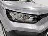 USED 2025 25 CITROEN BERLINGO 1.5 BlueHDi 850 Enterprise XL Crew Van Double Cab 6dr Diesel Manual LWB Euro 6 (s/s) (100 ps) LOW MILES/PARKING SENSORS