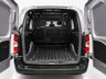 USED 2025 25 CITROEN BERLINGO 1.5 BlueHDi 850 Enterprise XL Crew Van Double Cab 6dr Diesel Manual LWB Euro 6 (s/s) (100 ps) LOW MILES/PARKING SENSORS
