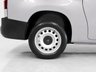 USED 2025 25 CITROEN BERLINGO 1.5 BlueHDi 850 Enterprise XL Crew Van Double Cab 6dr Diesel Manual LWB Euro 6 (s/s) (100 ps) LOW MILES/PARKING SENSORS