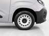 USED 2025 25 CITROEN BERLINGO 1.5 BlueHDi 850 Enterprise XL Crew Van Double Cab 6dr Diesel Manual LWB Euro 6 (s/s) (100 ps) LOW MILES/PARKING SENSORS