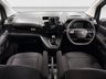 USED 2025 25 CITROEN BERLINGO 1.5 BlueHDi 850 Enterprise XL Crew Van Double Cab 6dr Diesel Manual LWB Euro 6 (s/s) (100 ps) LOW MILES/PARKING SENSORS