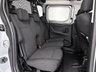 USED 2025 25 CITROEN BERLINGO 1.5 BlueHDi 850 Enterprise XL Crew Van Double Cab 6dr Diesel Manual LWB Euro 6 (s/s) (100 ps) LOW MILES/PARKING SENSORS