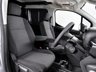 USED 2025 25 CITROEN BERLINGO 1.5 BlueHDi 850 Enterprise XL Crew Van Double Cab 6dr Diesel Manual LWB Euro 6 (s/s) (100 ps) LOW MILES/PARKING SENSORS