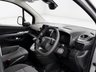 USED 2025 25 CITROEN BERLINGO 1.5 BlueHDi 850 Enterprise XL Crew Van Double Cab 6dr Diesel Manual LWB Euro 6 (s/s) (100 ps) LOW MILES/PARKING SENSORS