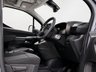 USED 2025 25 CITROEN BERLINGO 1.5 BlueHDi 850 Enterprise XL Crew Van Double Cab 6dr Diesel Manual LWB Euro 6 (s/s) (100 ps) LOW MILES/PARKING SENSORS