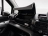 USED 2025 25 CITROEN BERLINGO 1.5 BlueHDi 850 Enterprise XL Crew Van Double Cab 6dr Diesel Manual LWB Euro 6 (s/s) (100 ps) LOW MILES/PARKING SENSORS