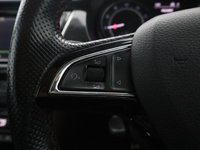 USED 2017 17 SKODA FABIA 1.2 TSI Monte Carlo Hatchback 5dr Petrol DSG Euro 6 (s/s) (110 ps) BLUETOOTH | ARKAMYS SOUND PACK