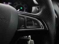USED 2017 17 SKODA FABIA 1.2 TSI Monte Carlo Hatchback 5dr Petrol DSG Euro 6 (s/s) (110 ps) BLUETOOTH | ARKAMYS SOUND PACK