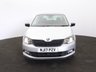 USED 2017 17 SKODA FABIA 1.2 TSI Monte Carlo Hatchback 5dr Petrol DSG Euro 6 (s/s) (110 ps) BLUETOOTH | ARKAMYS SOUND PACK