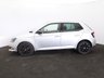 USED 2017 17 SKODA FABIA 1.2 TSI Monte Carlo Hatchback 5dr Petrol DSG Euro 6 (s/s) (110 ps) BLUETOOTH | ARKAMYS SOUND PACK
