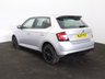 USED 2017 17 SKODA FABIA 1.2 TSI Monte Carlo Hatchback 5dr Petrol DSG Euro 6 (s/s) (110 ps) BLUETOOTH | ARKAMYS SOUND PACK