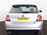 USED 2017 17 SKODA FABIA 1.2 TSI Monte Carlo Hatchback 5dr Petrol DSG Euro 6 (s/s) (110 ps) BLUETOOTH | ARKAMYS SOUND PACK