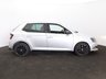 USED 2017 17 SKODA FABIA 1.2 TSI Monte Carlo Hatchback 5dr Petrol DSG Euro 6 (s/s) (110 ps) BLUETOOTH | ARKAMYS SOUND PACK